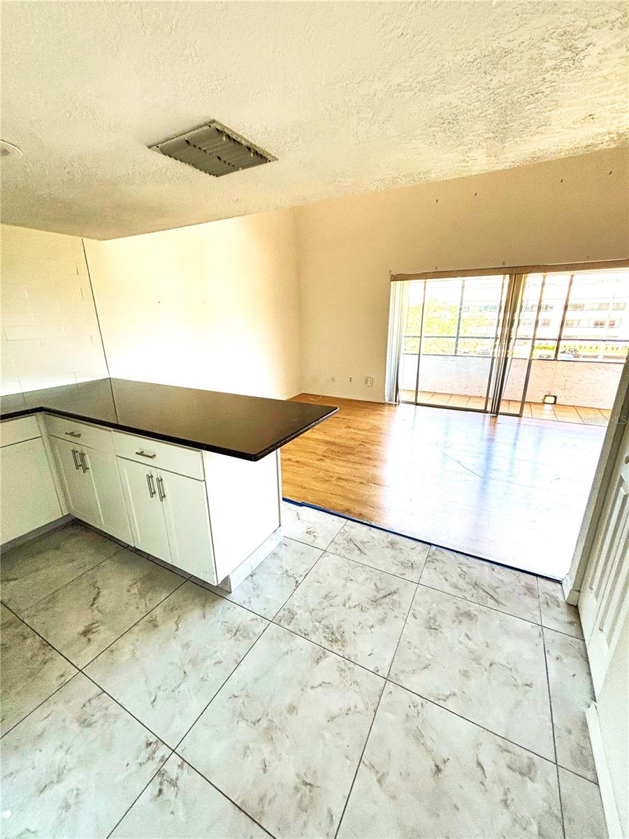 2583 COUNTRYSIDE BLVD #3309, CLEARWATER, FL, 33761