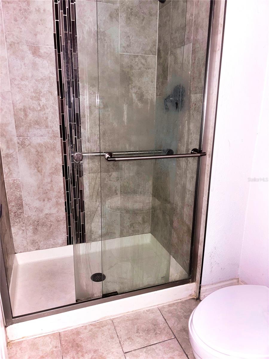 2583 COUNTRYSIDE BLVD #3309, CLEARWATER, FL, 33761