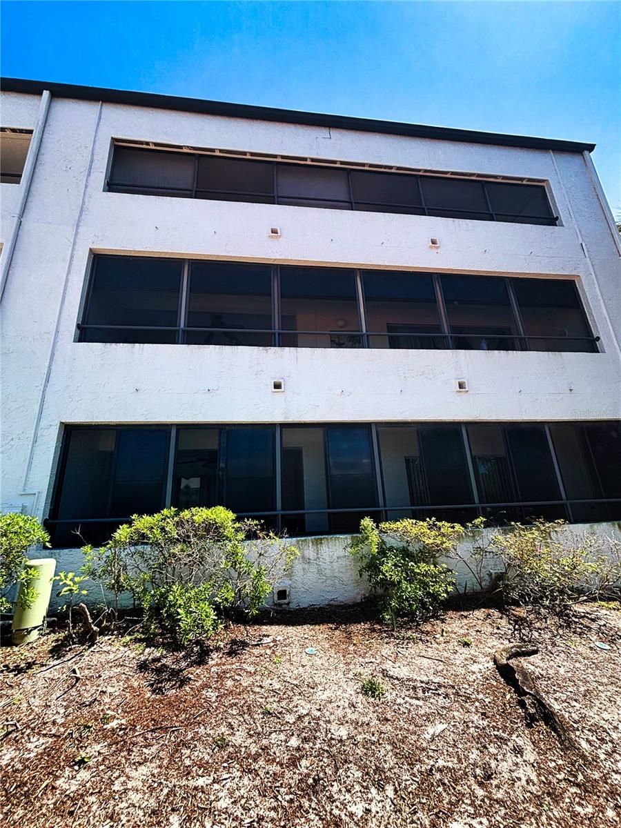 2583 COUNTRYSIDE BLVD #3309, CLEARWATER, FL, 33761