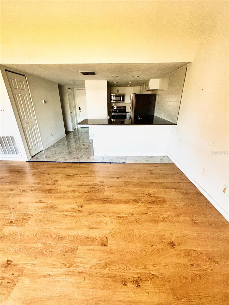 2583 COUNTRYSIDE BLVD #3309, CLEARWATER, FL, 33761