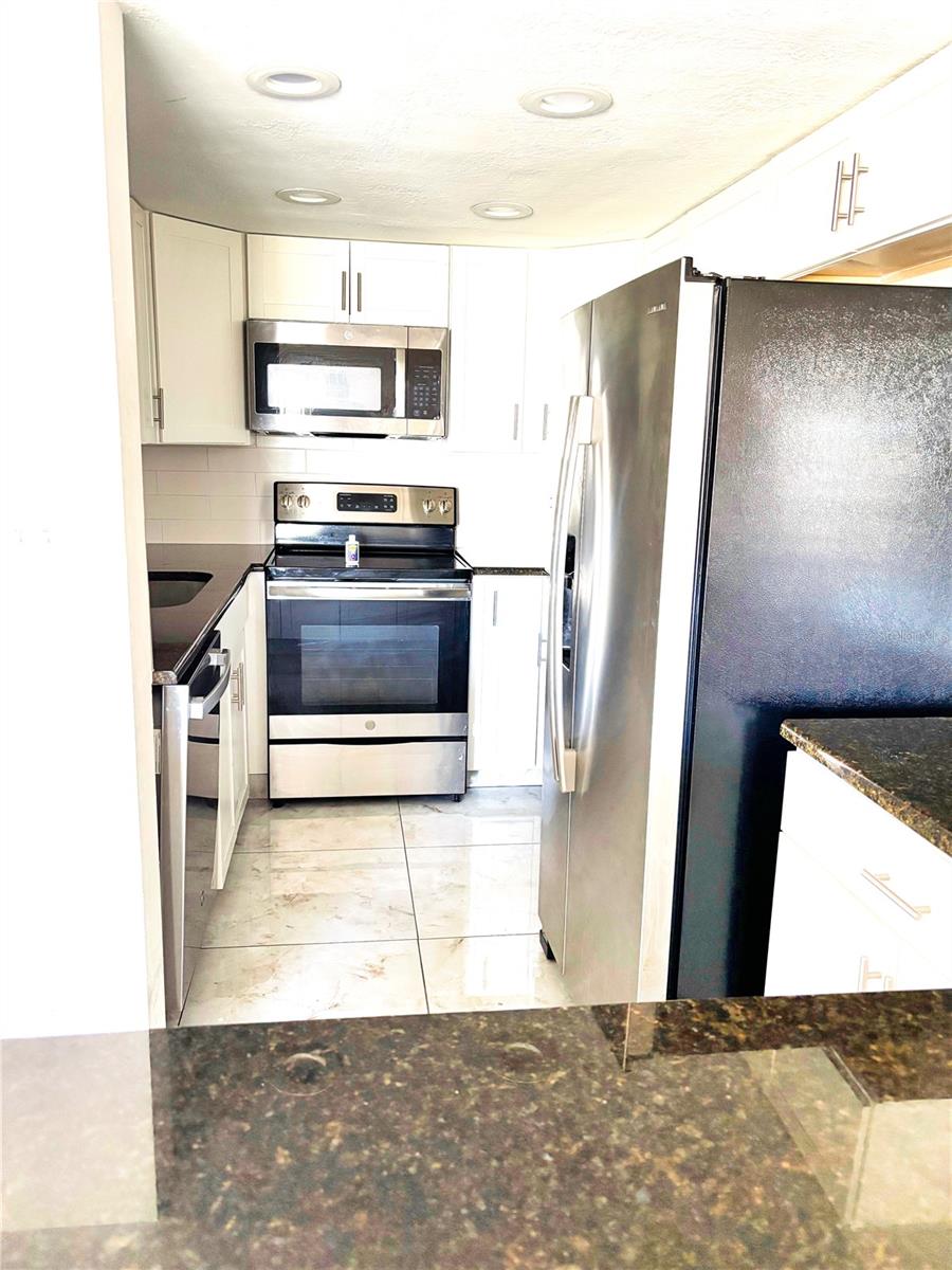 2583 COUNTRYSIDE BLVD #3309, CLEARWATER, FL, 33761