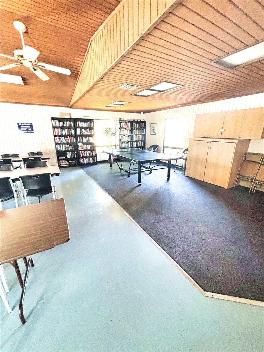 2583 COUNTRYSIDE BLVD #3309, CLEARWATER, FL, 33761