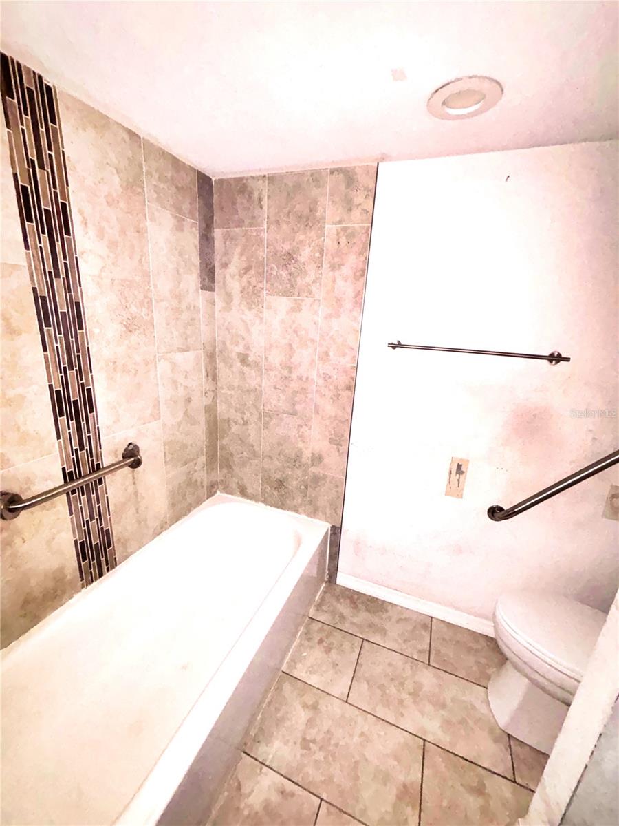 2583 COUNTRYSIDE BLVD #3309, CLEARWATER, FL, 33761