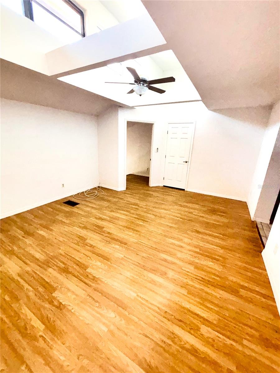 2583 COUNTRYSIDE BLVD #3309, CLEARWATER, FL, 33761