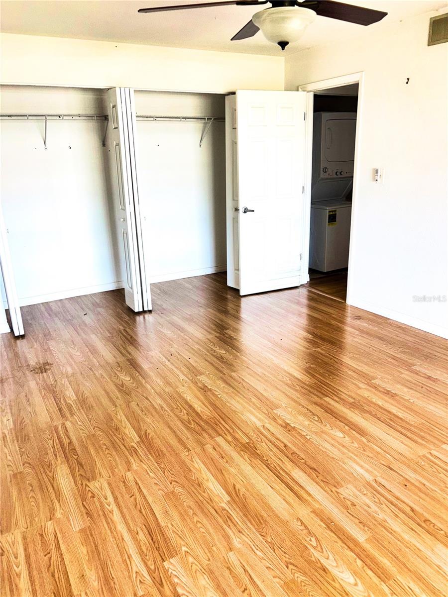 2583 COUNTRYSIDE BLVD #3309, CLEARWATER, FL, 33761