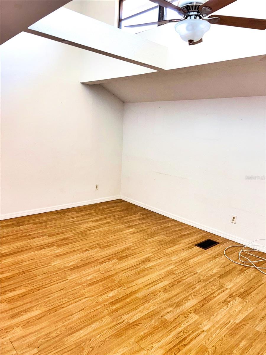 2583 COUNTRYSIDE BLVD #3309, CLEARWATER, FL, 33761