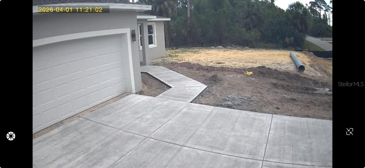 23198 GOLDCOAST AVE, PORT CHARLOTTE, FL, 33980