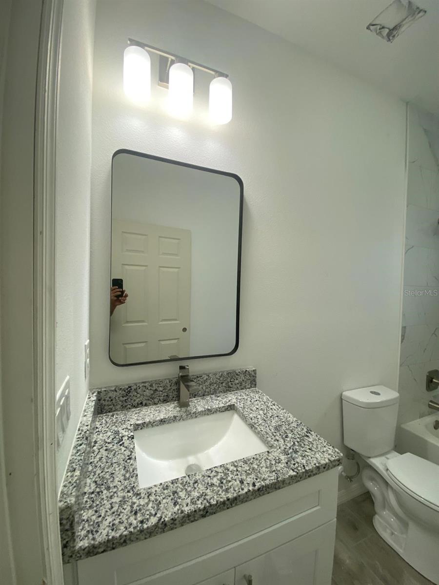 23198 GOLDCOAST AVE, PORT CHARLOTTE, FL, 33980