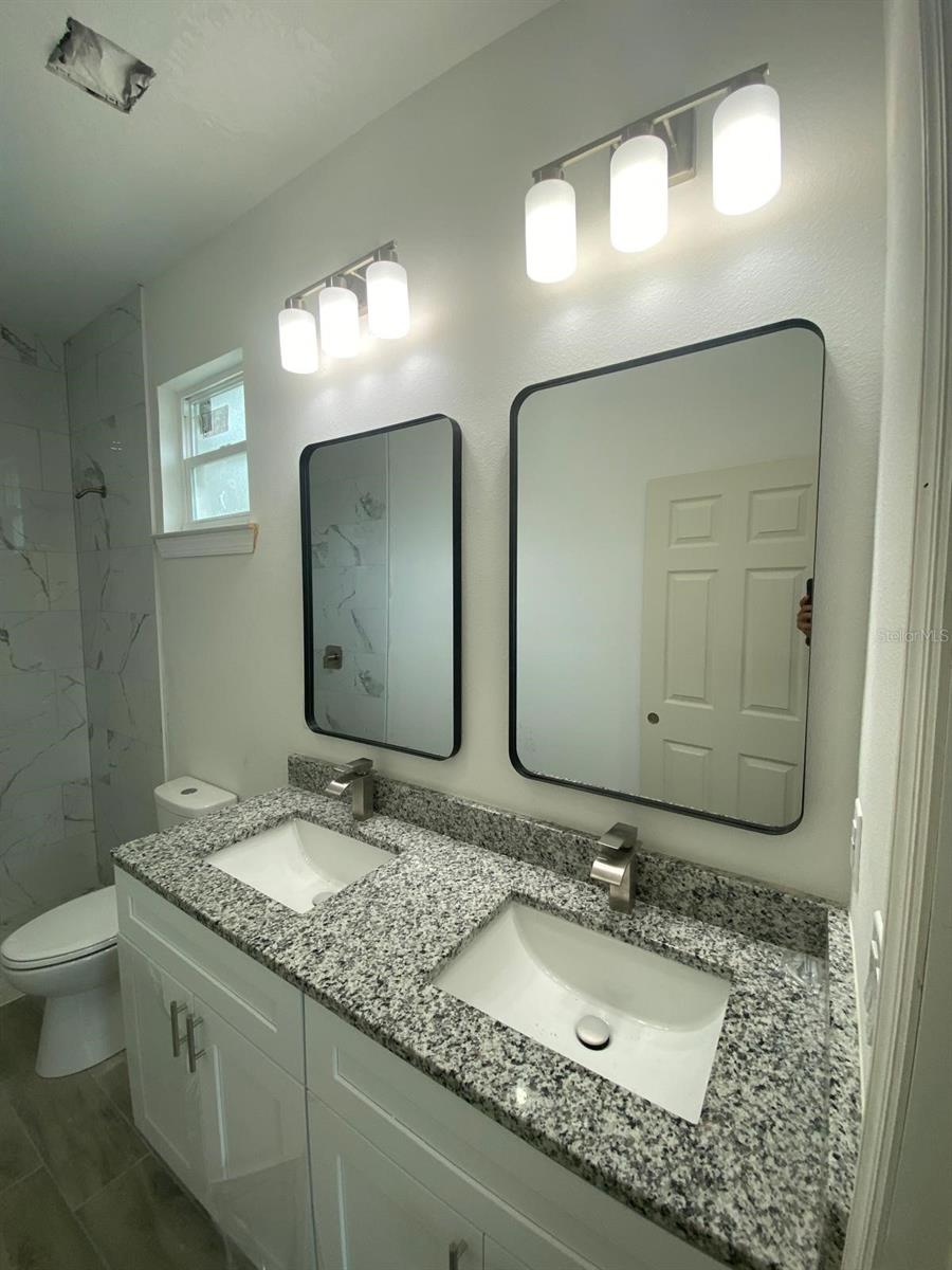 23198 GOLDCOAST AVE, PORT CHARLOTTE, FL, 33980