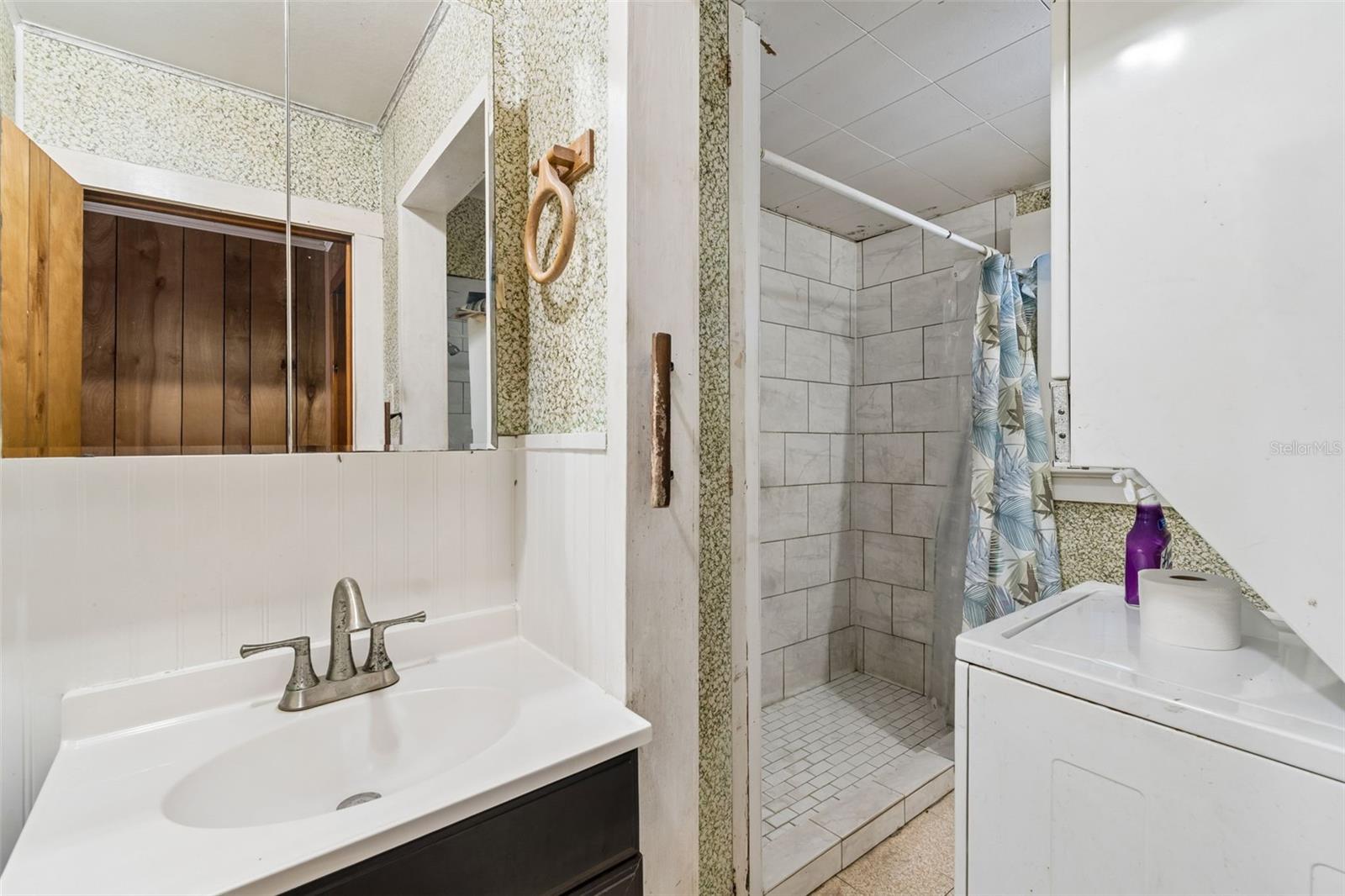 4743 SCHOOL RD, LAND O LAKES, FL, 34638