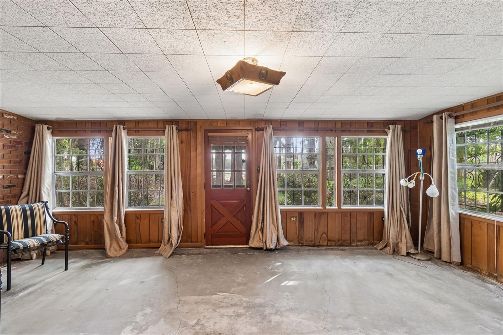 4743 SCHOOL RD, LAND O LAKES, FL, 34638