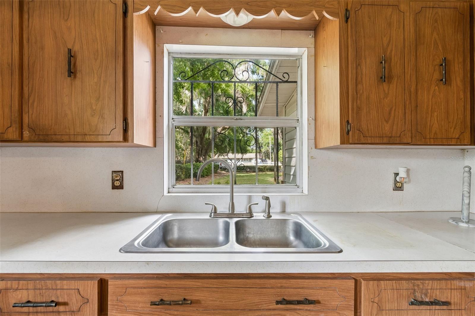 4743 SCHOOL RD, LAND O LAKES, FL, 34638