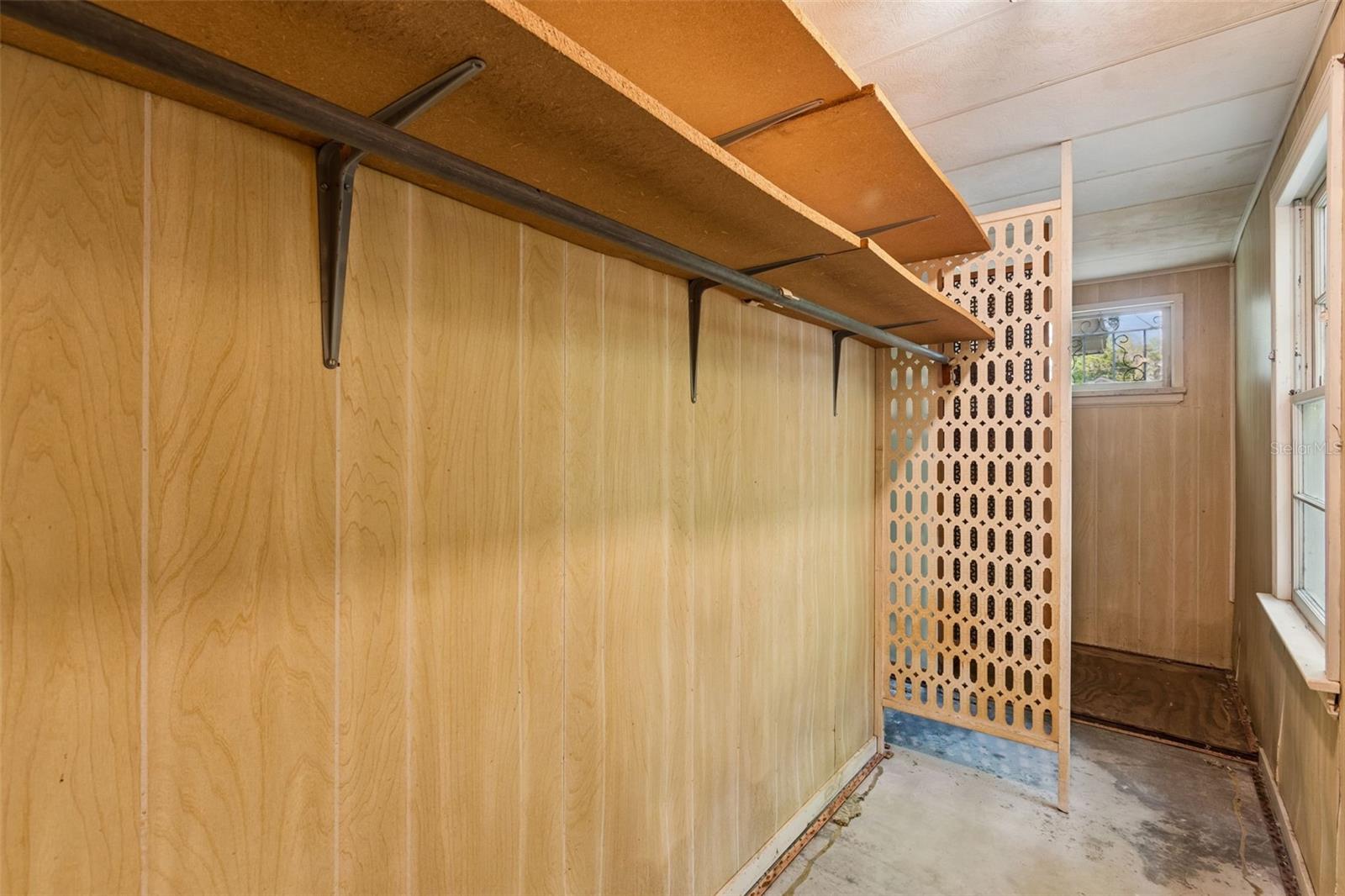 4743 SCHOOL RD, LAND O LAKES, FL, 34638