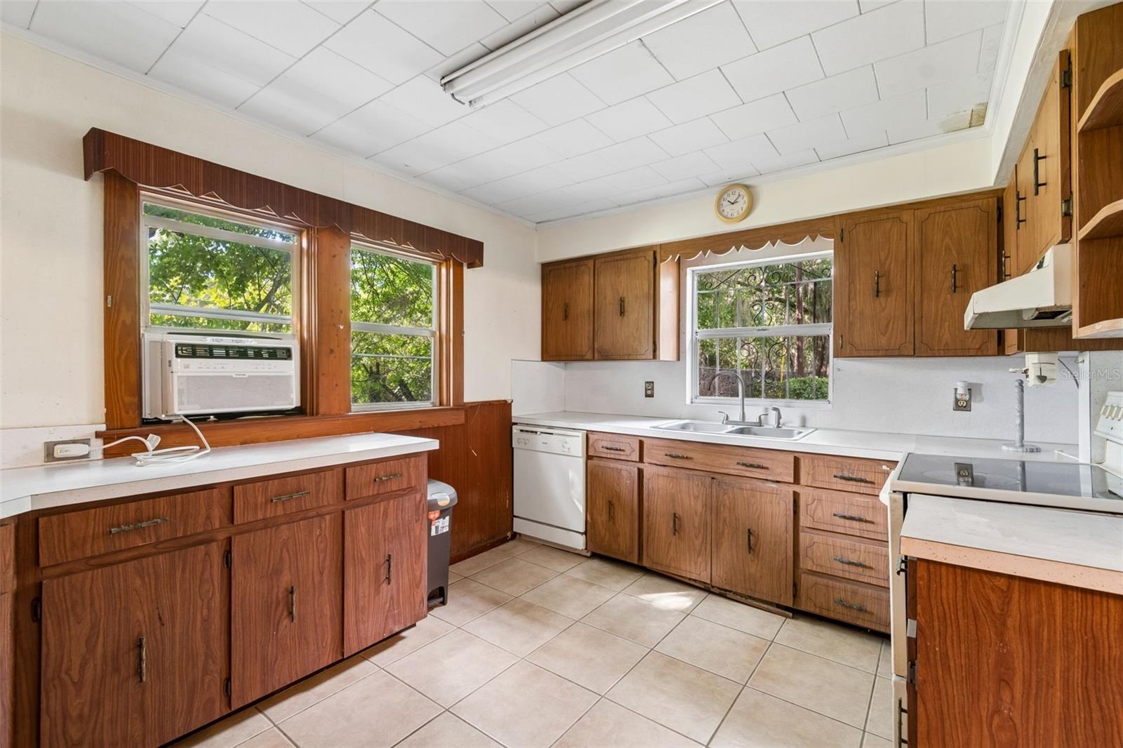 4743 SCHOOL RD, LAND O LAKES, FL, 34638