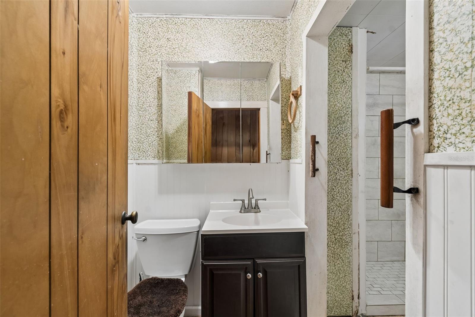 4743 SCHOOL RD, LAND O LAKES, FL, 34638