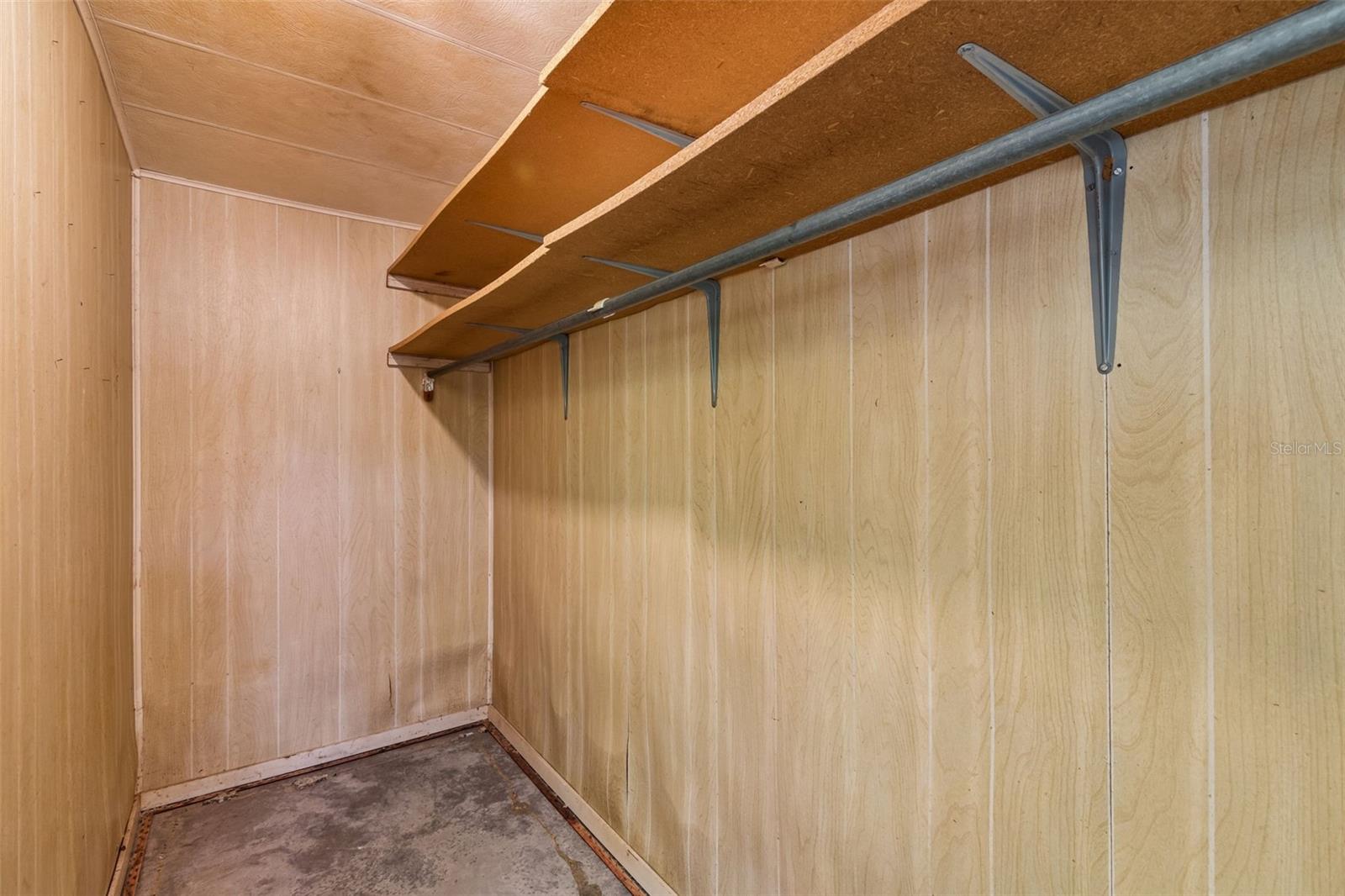 4743 SCHOOL RD, LAND O LAKES, FL, 34638