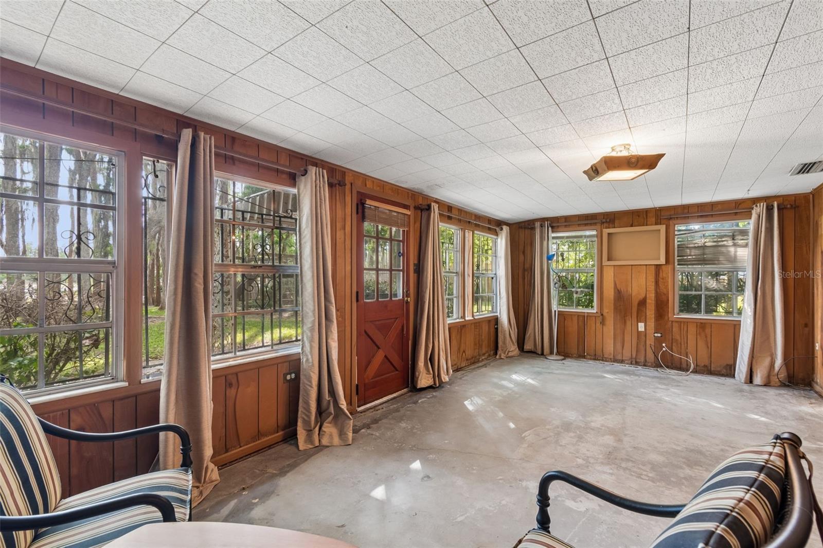 4743 SCHOOL RD, LAND O LAKES, FL, 34638