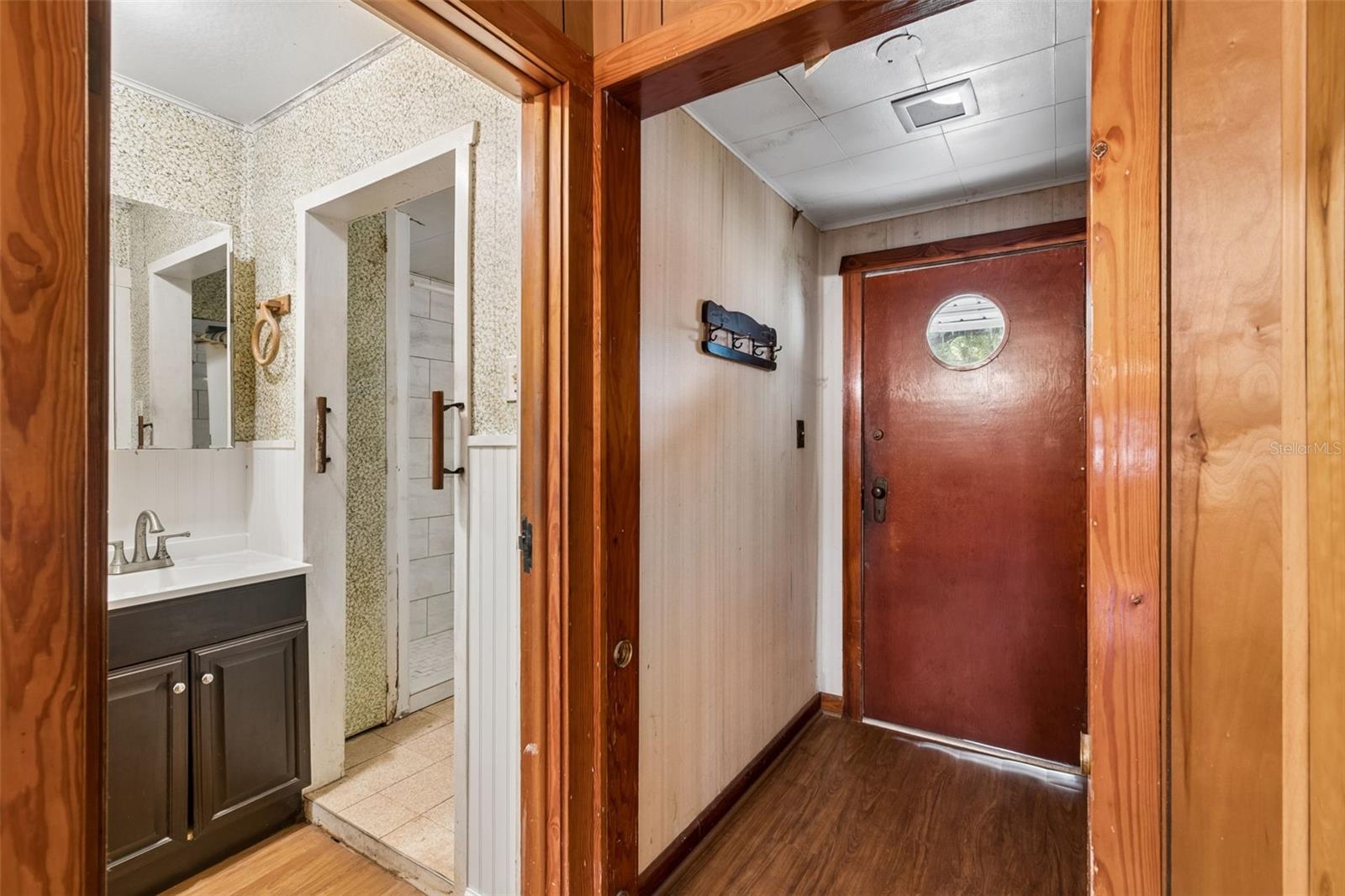 4743 SCHOOL RD, LAND O LAKES, FL, 34638