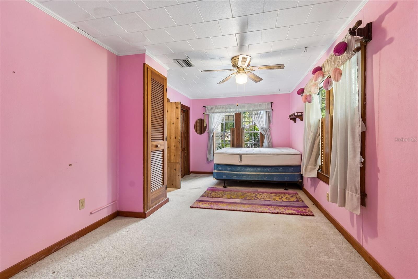 4743 SCHOOL RD, LAND O LAKES, FL, 34638