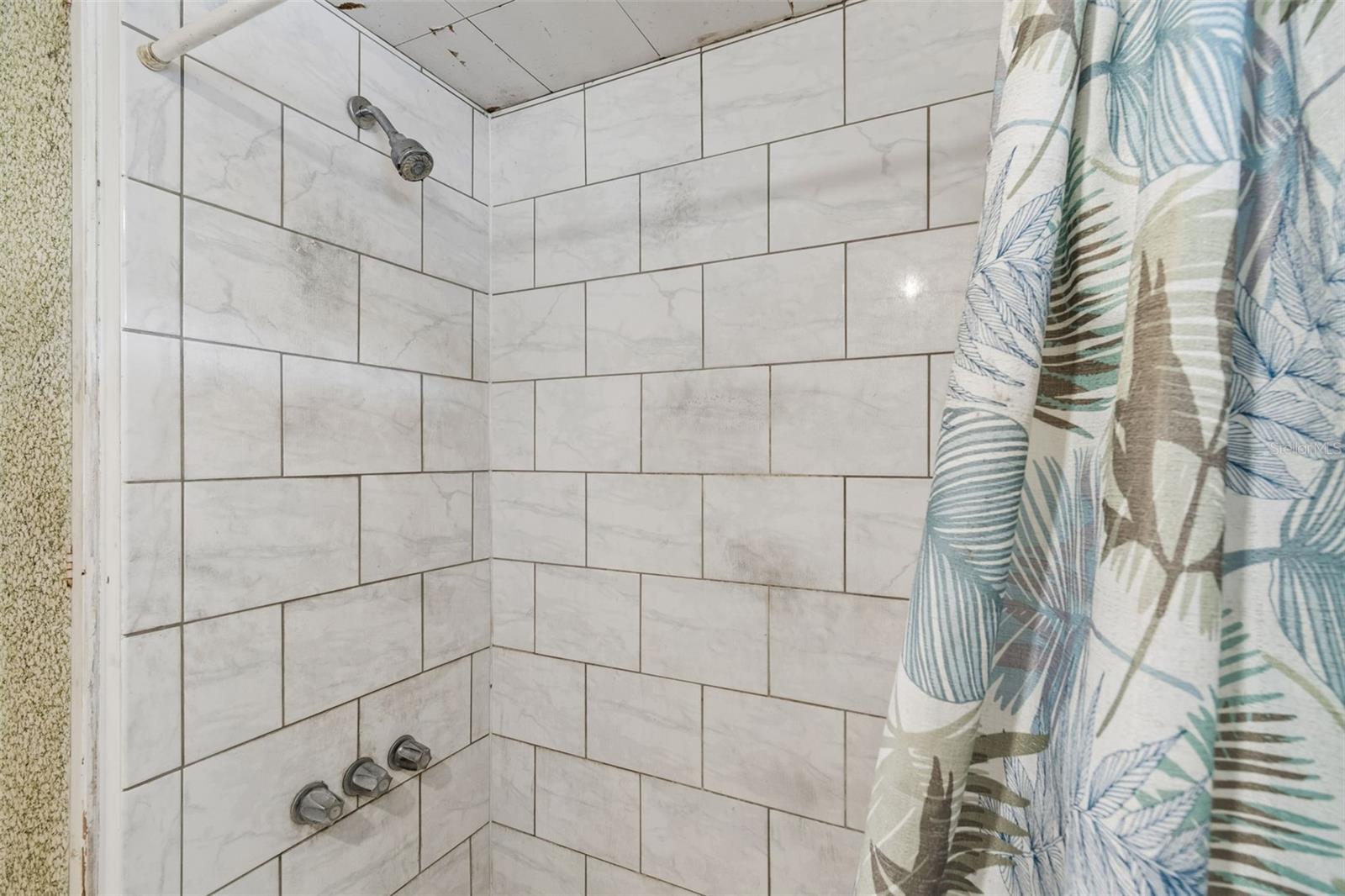 4743 SCHOOL RD, LAND O LAKES, FL, 34638