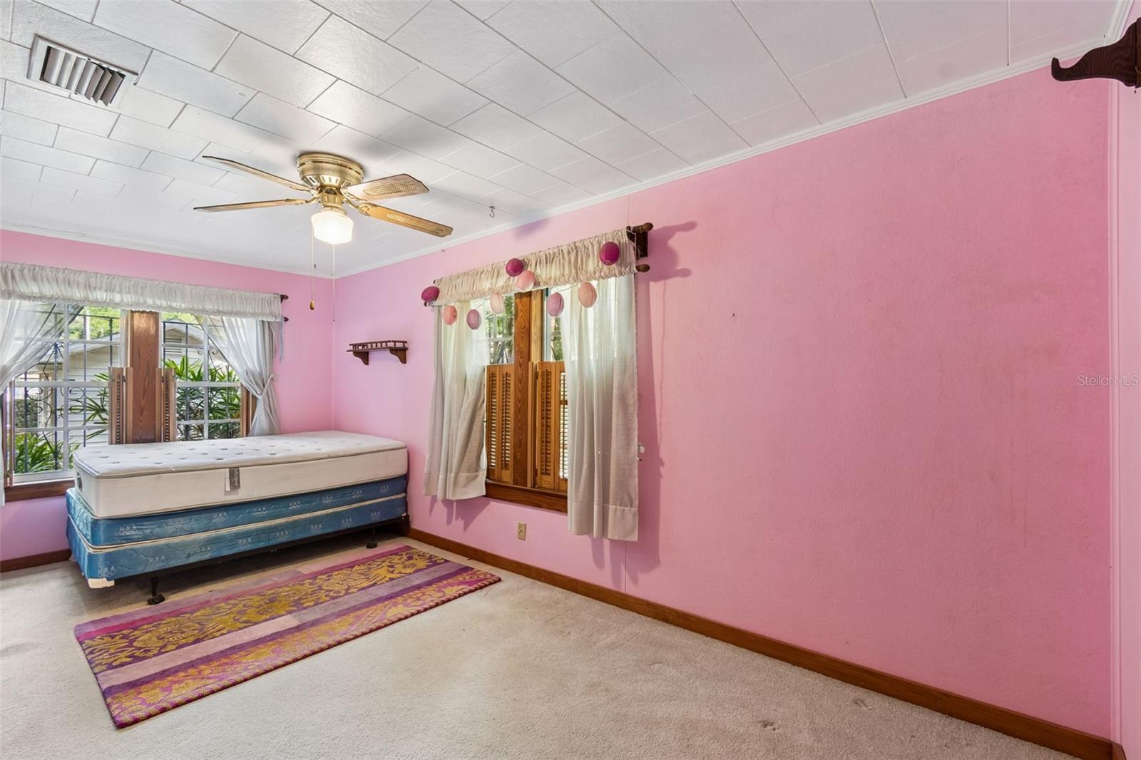 4743 SCHOOL RD, LAND O LAKES, FL, 34638