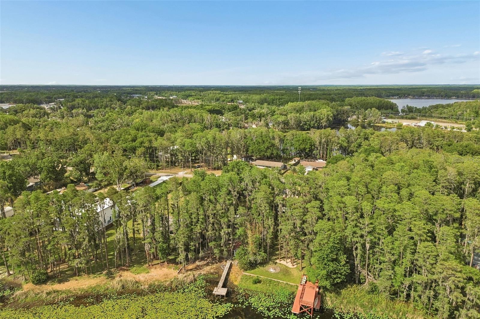 4743 SCHOOL RD, LAND O LAKES, FL, 34638