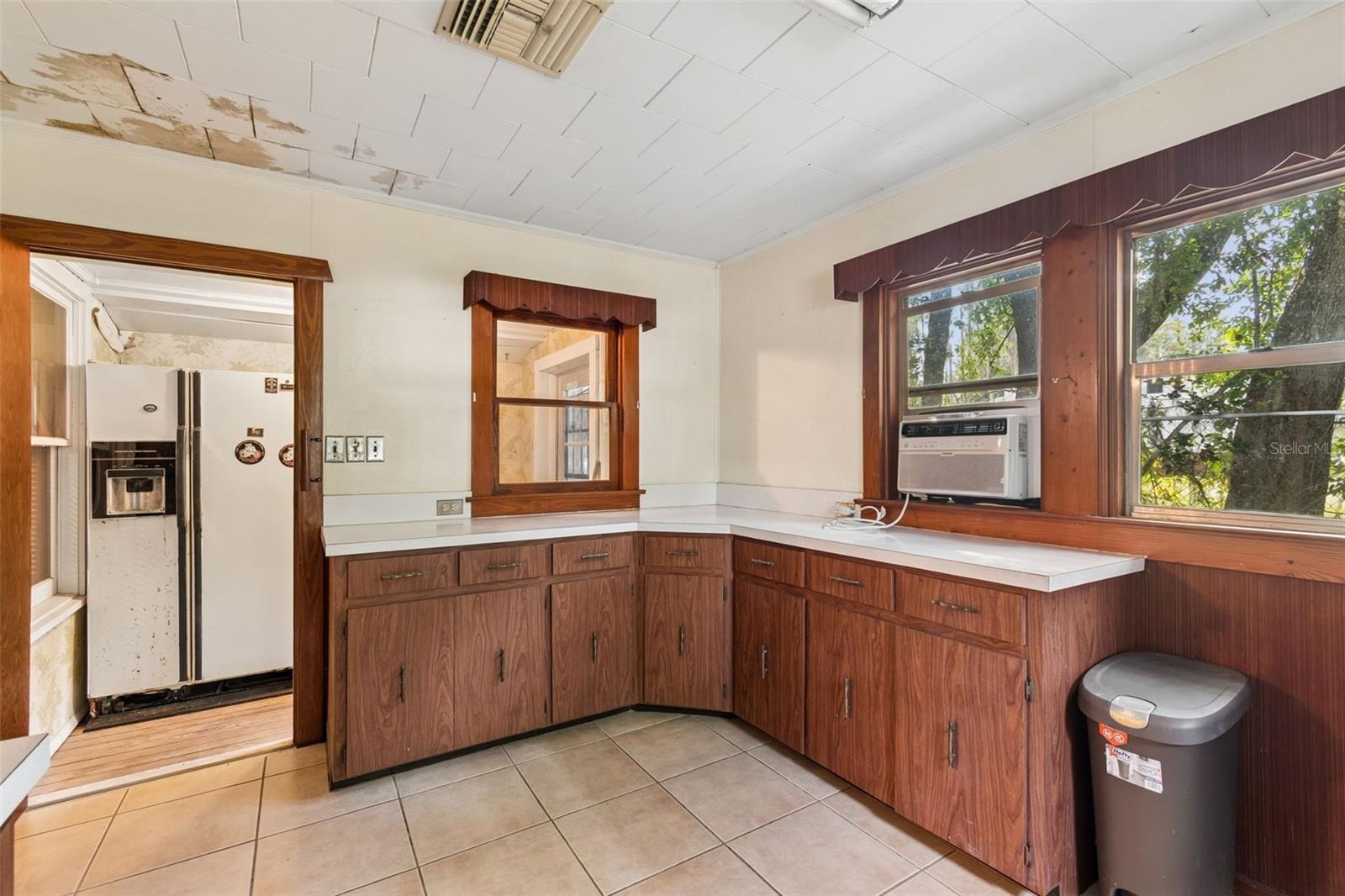 4743 SCHOOL RD, LAND O LAKES, FL, 34638