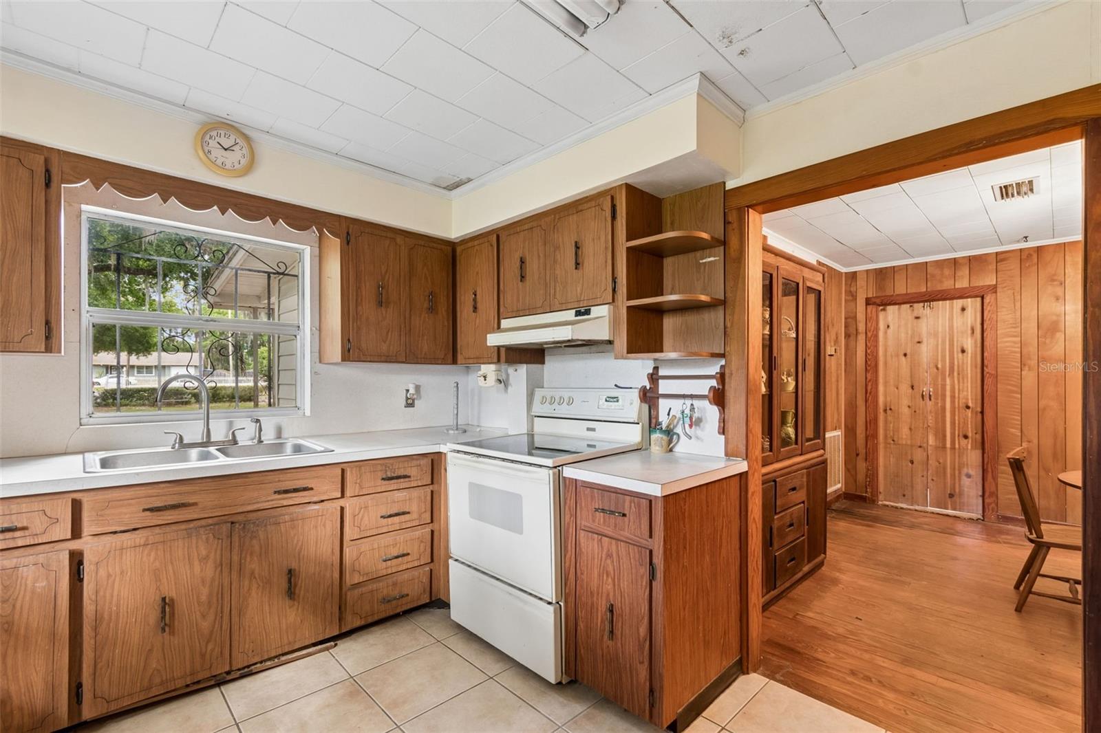 4743 SCHOOL RD, LAND O LAKES, FL, 34638