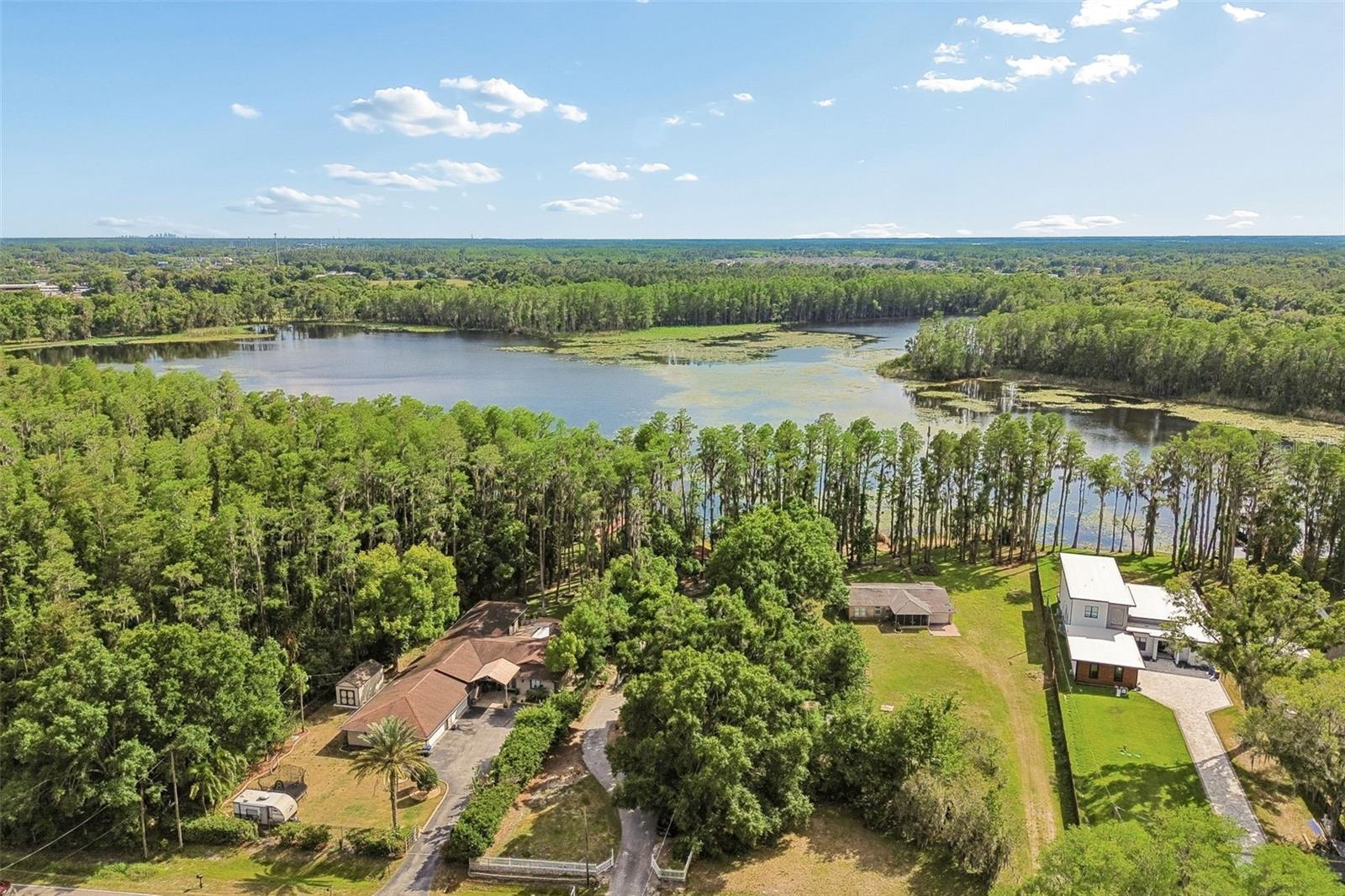 4743 SCHOOL RD, LAND O LAKES, FL, 34638