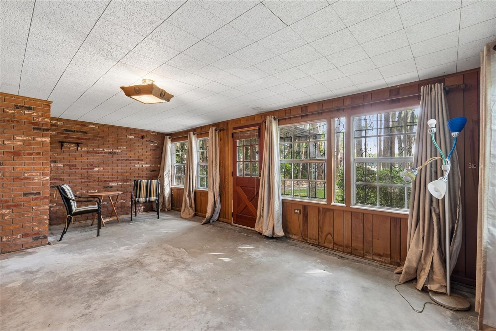 4743 SCHOOL RD, LAND O LAKES, FL, 34638