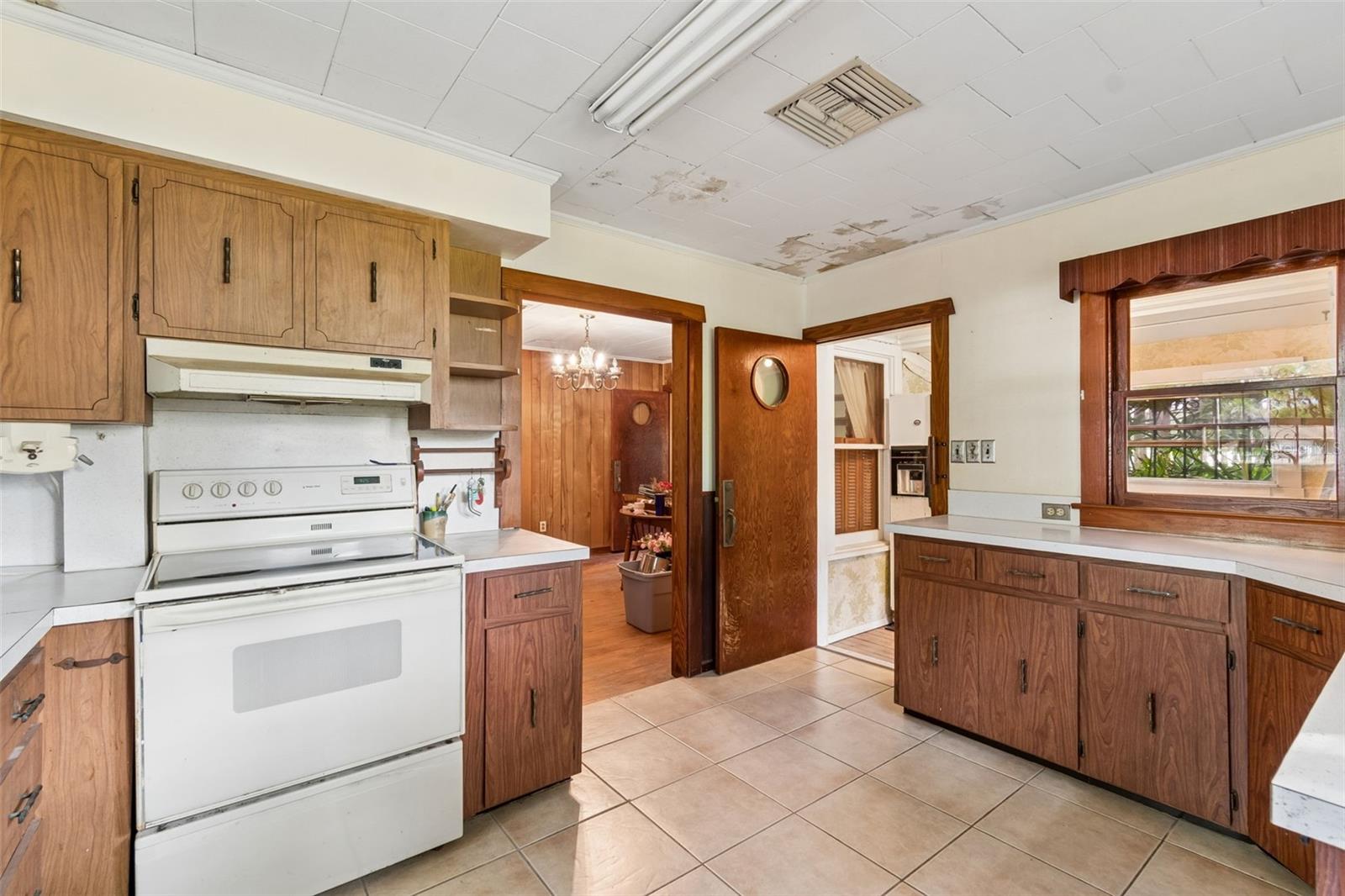 4743 SCHOOL RD, LAND O LAKES, FL, 34638