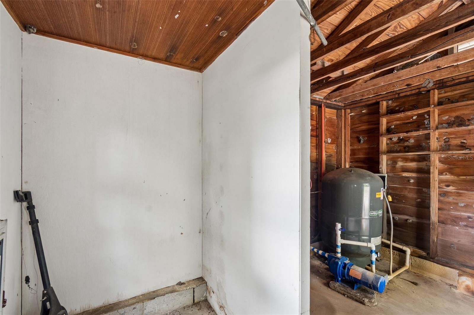 4743 SCHOOL RD, LAND O LAKES, FL, 34638