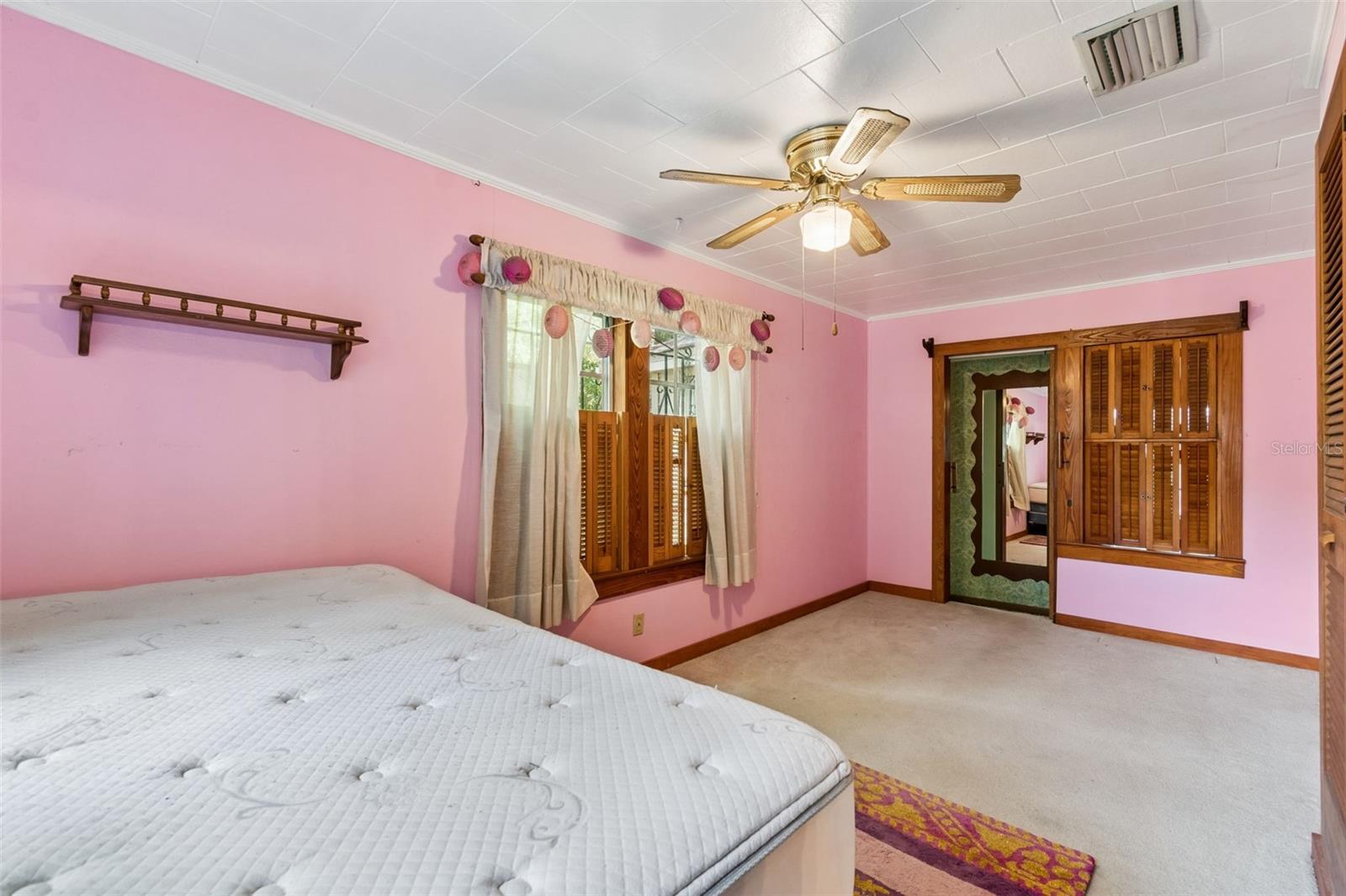 4743 SCHOOL RD, LAND O LAKES, FL, 34638