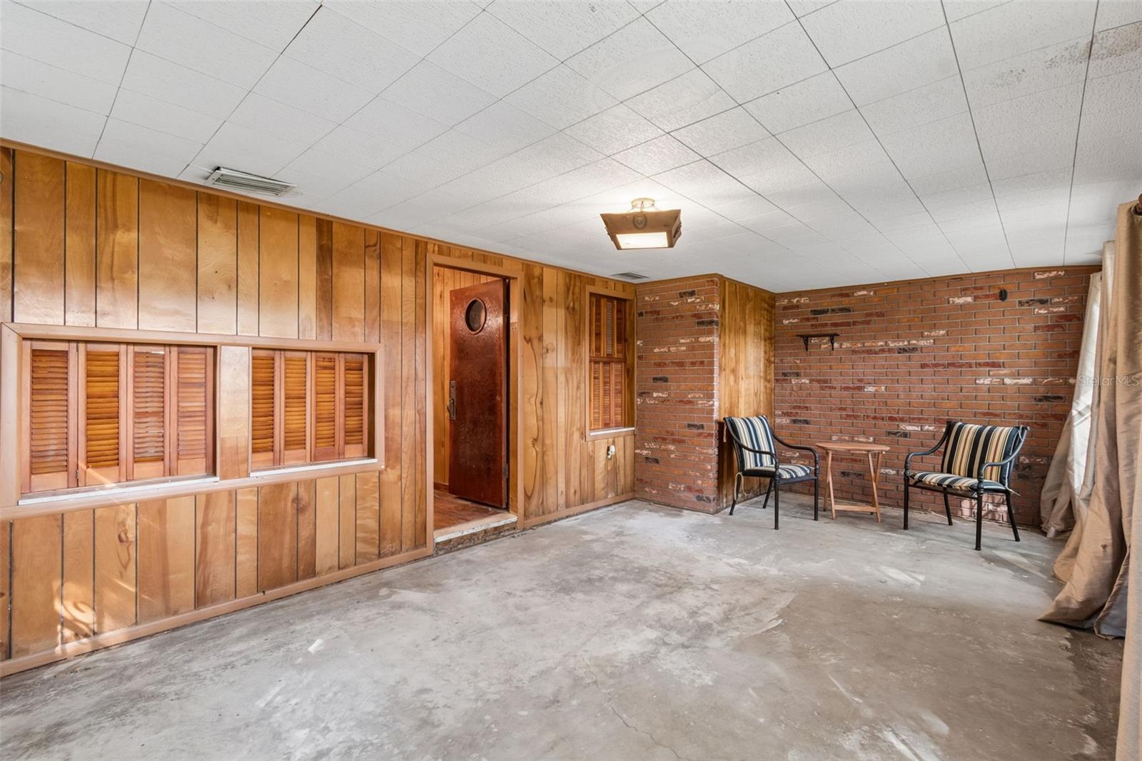 4743 SCHOOL RD, LAND O LAKES, FL, 34638