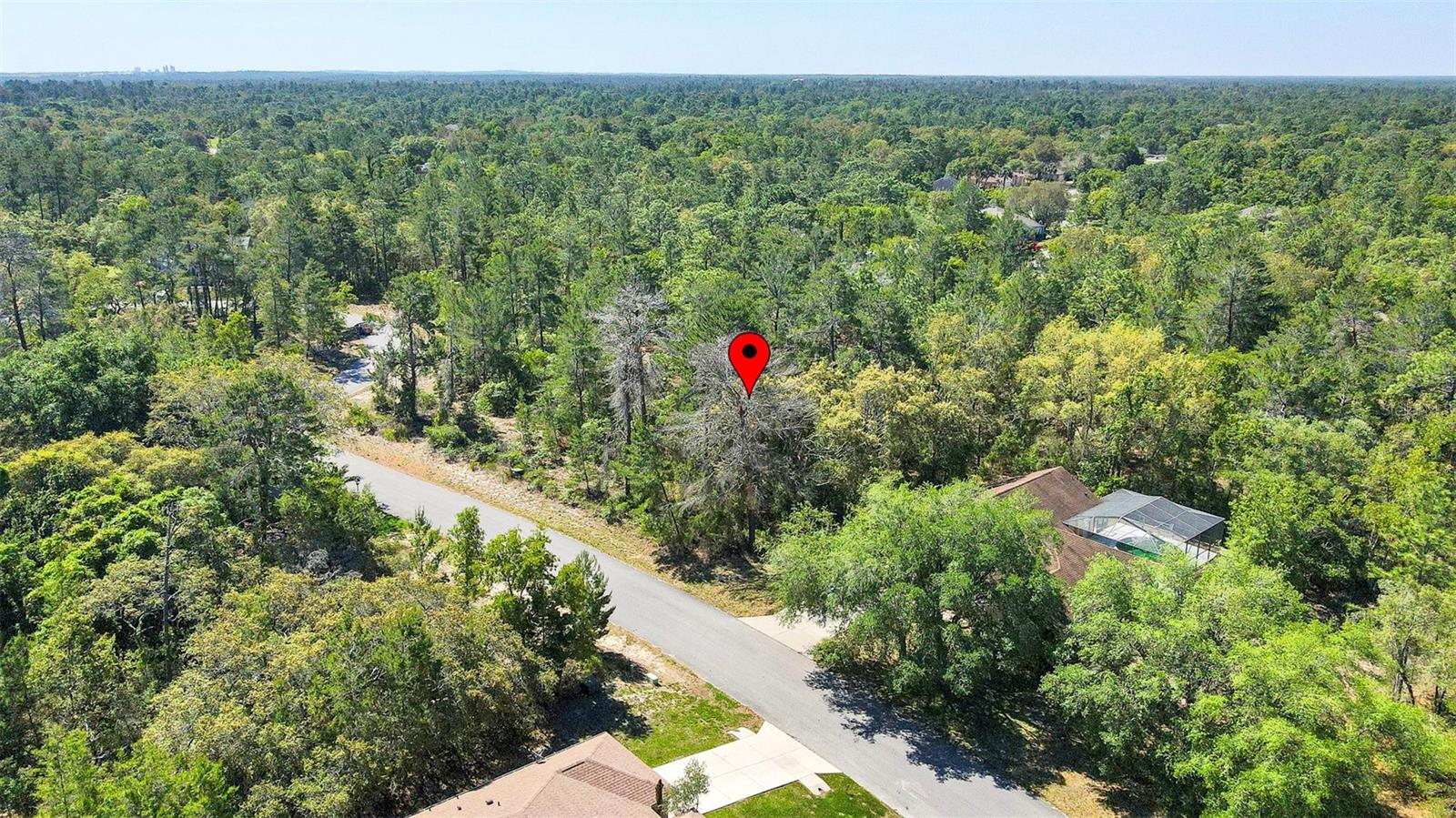14 HEUCHERA CT E, HOMOSASSA, FL, 34446