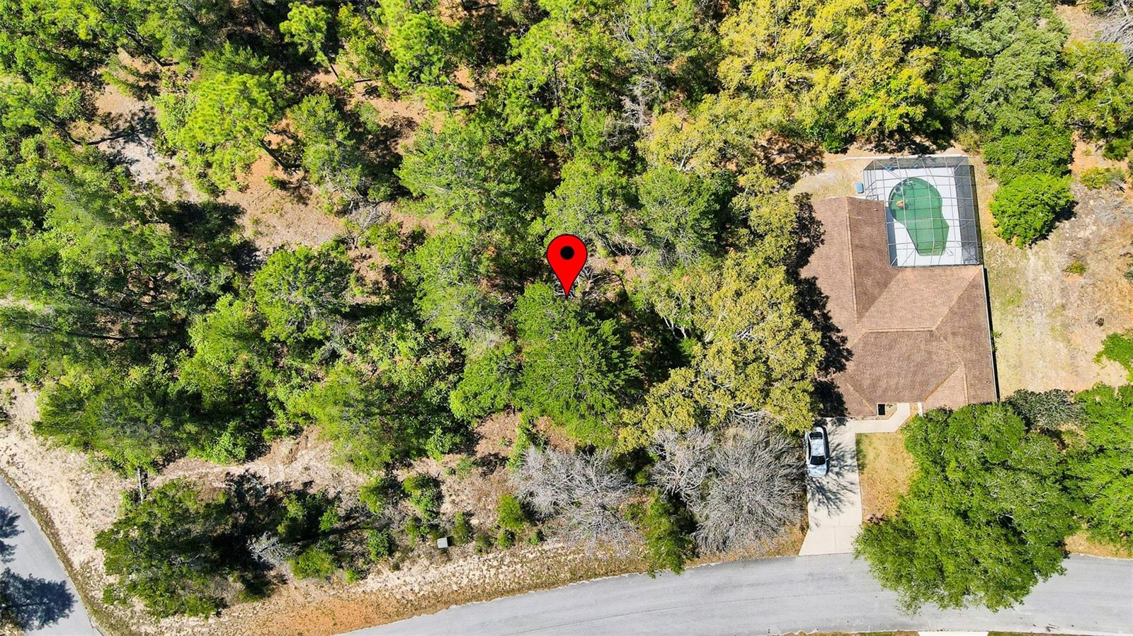 14 HEUCHERA CT E, HOMOSASSA, FL, 34446