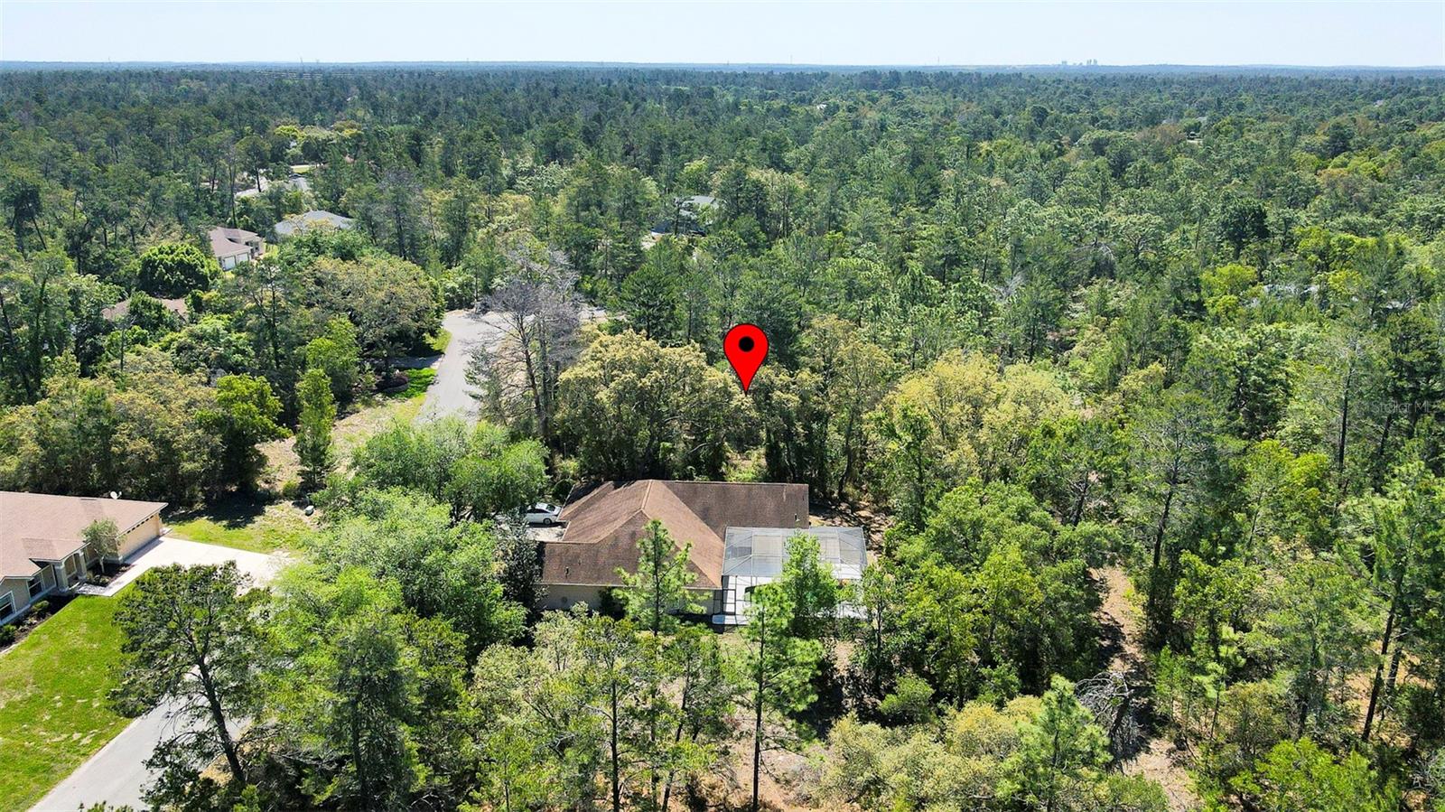 14 HEUCHERA CT E, HOMOSASSA, FL, 34446