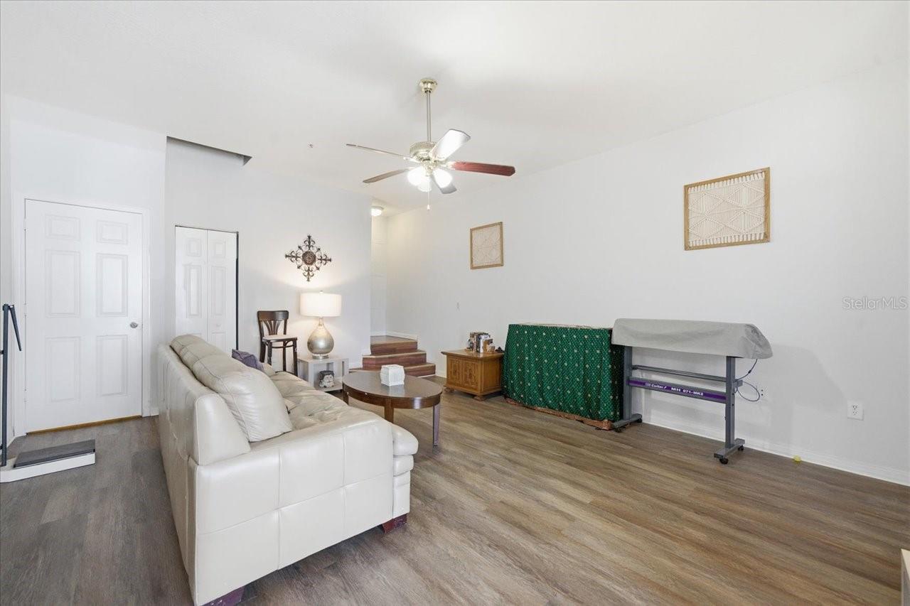 5007 SUNRIDGE PALMS DR, TAMPA, FL, 33617