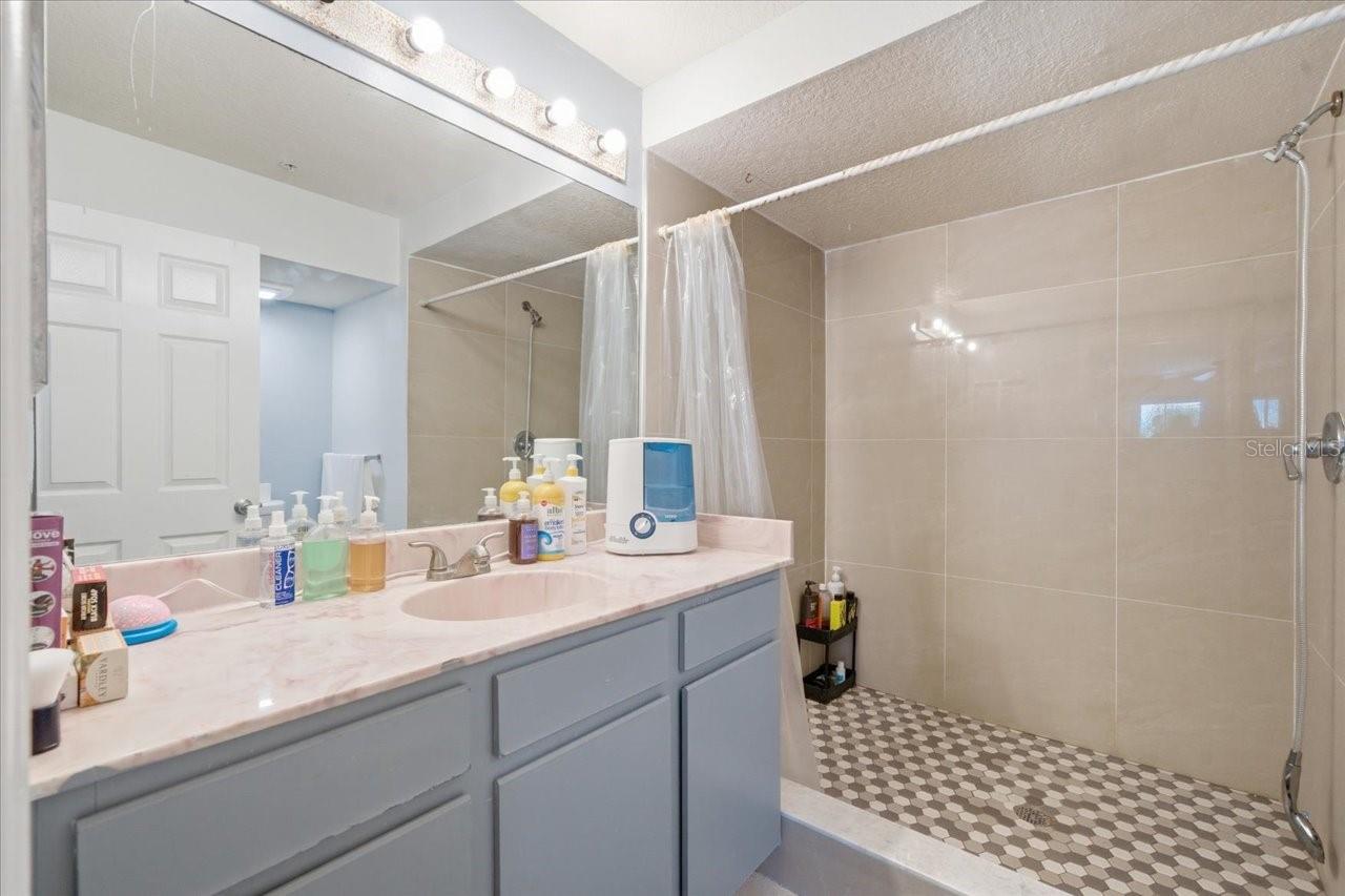 5007 SUNRIDGE PALMS DR, TAMPA, FL, 33617