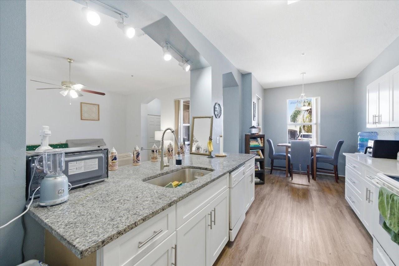 5007 SUNRIDGE PALMS DR, TAMPA, FL, 33617