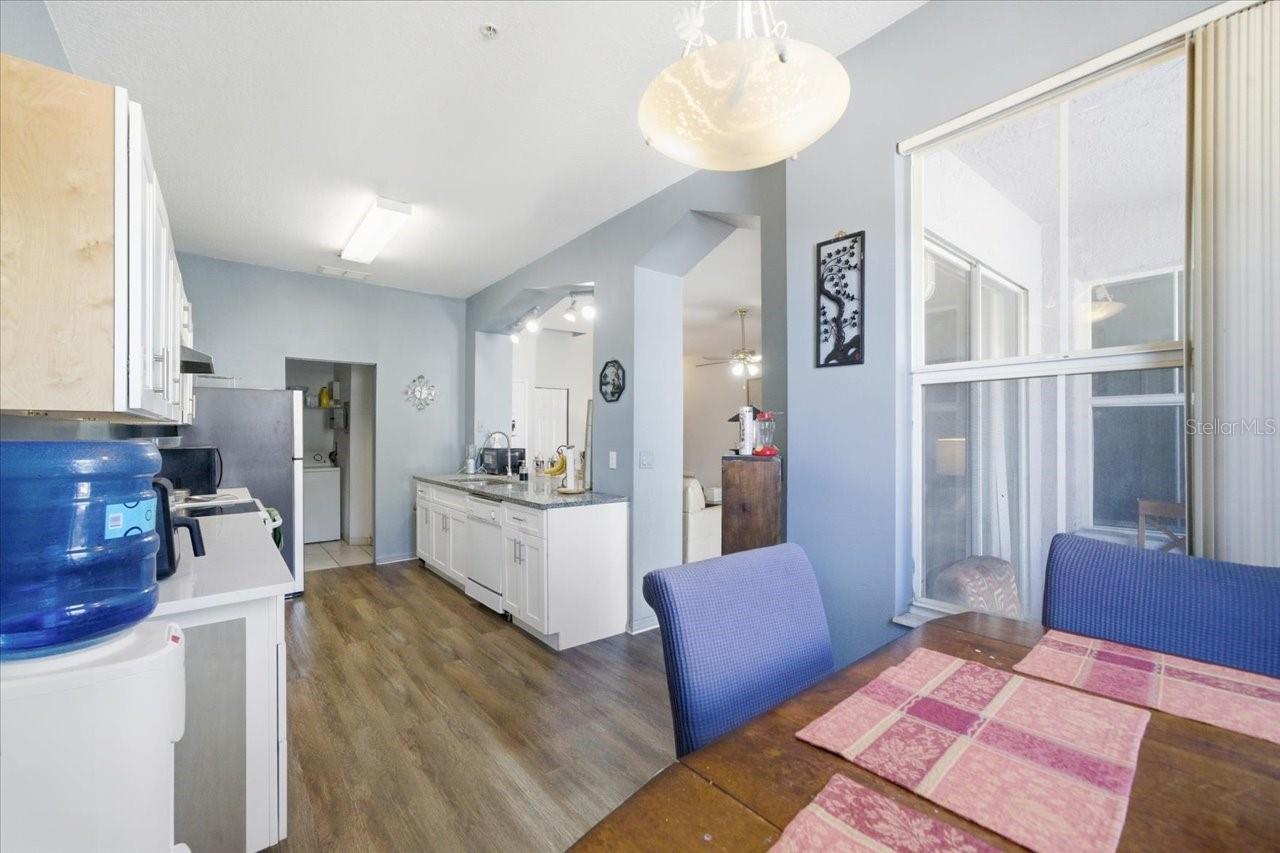 5007 SUNRIDGE PALMS DR, TAMPA, FL, 33617