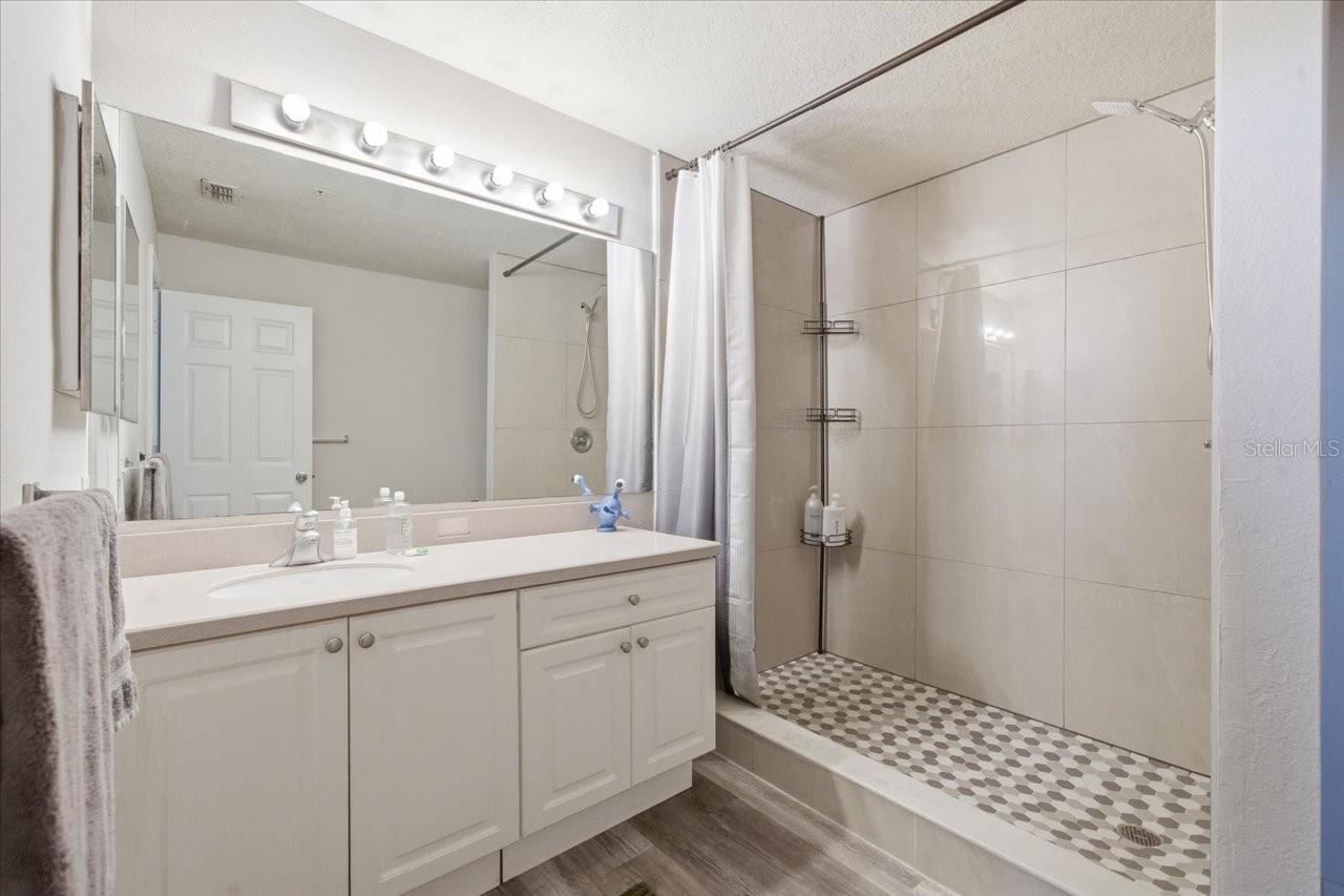 5007 SUNRIDGE PALMS DR, TAMPA, FL, 33617