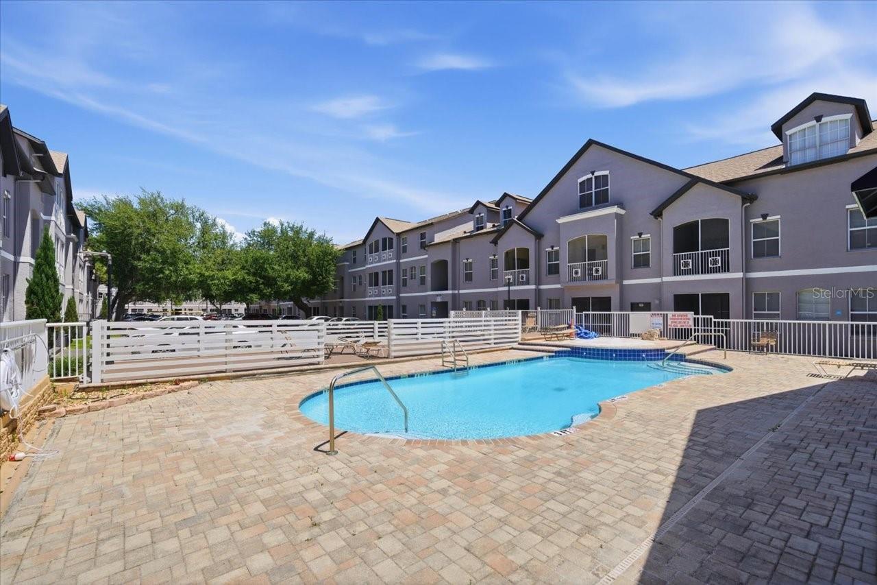 5007 SUNRIDGE PALMS DR, TAMPA, FL, 33617