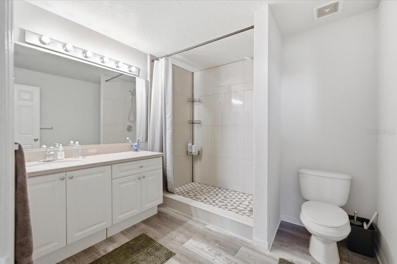 5007 SUNRIDGE PALMS DR, TAMPA, FL, 33617