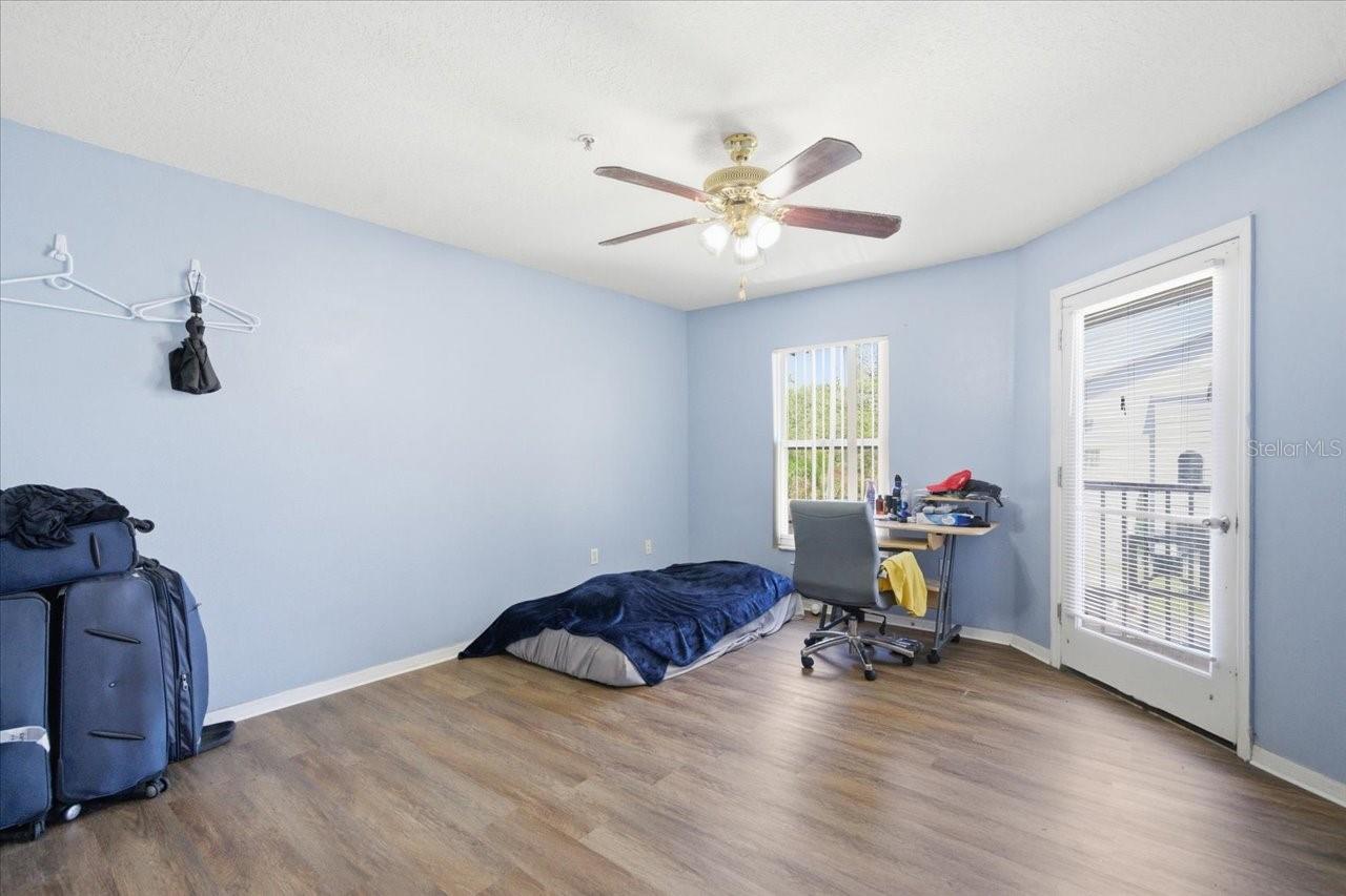 5007 SUNRIDGE PALMS DR, TAMPA, FL, 33617