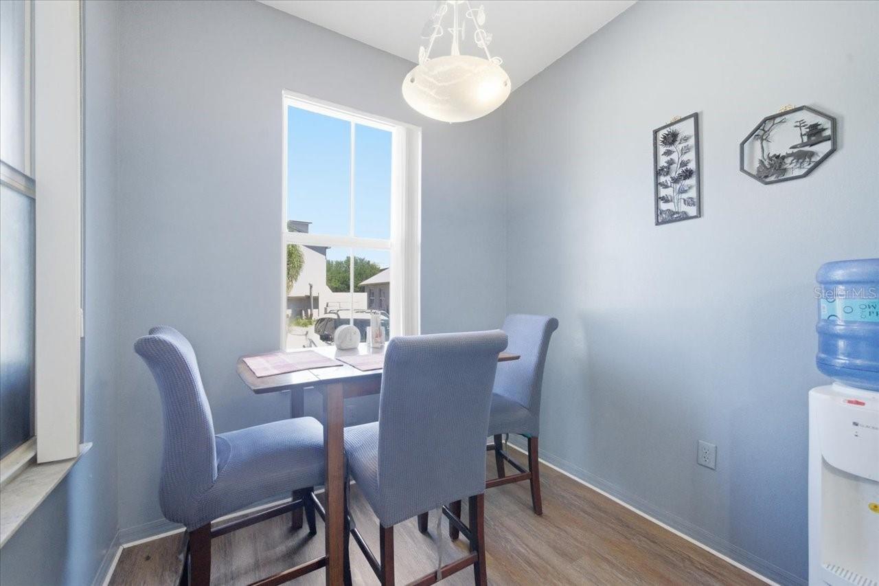 5007 SUNRIDGE PALMS DR, TAMPA, FL, 33617