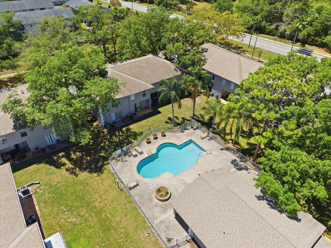 5007 SUNRIDGE PALMS DR, TAMPA, FL, 33617