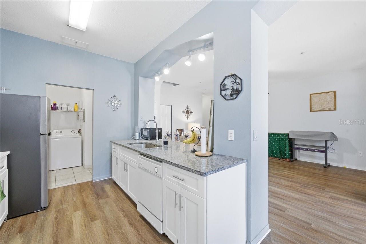 5007 SUNRIDGE PALMS DR, TAMPA, FL, 33617