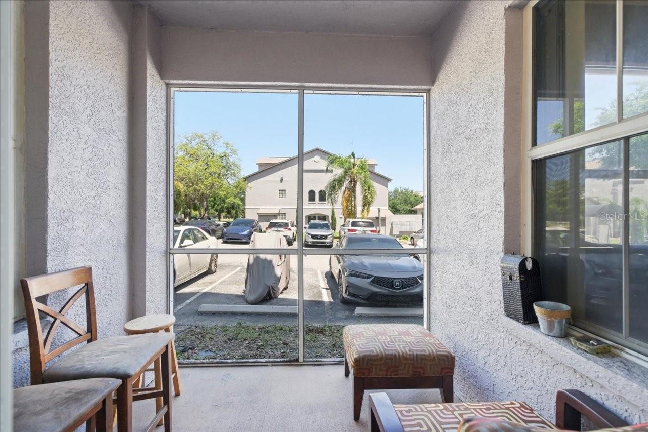 5007 SUNRIDGE PALMS DR, TAMPA, FL, 33617