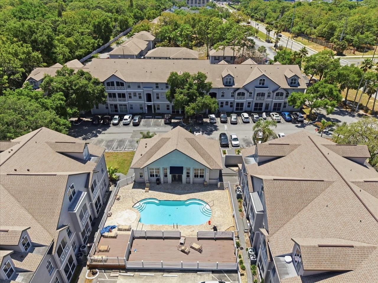 5007 SUNRIDGE PALMS DR, TAMPA, FL, 33617